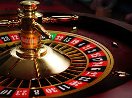 Онлайн казино Cabura Casino